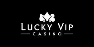 Lucky VIP review