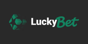 Luckybet bonus codes