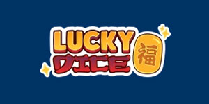 Free Spin Bonus from LuckyDice