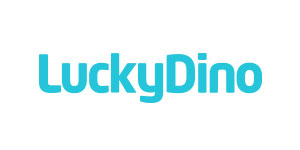 LuckyDino Casino