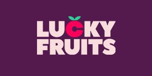 LuckyFruits review
