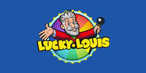 LuckyLouis Casino bonus codes