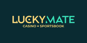 LuckyMate review