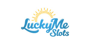 LuckyMe Slots bonus codes