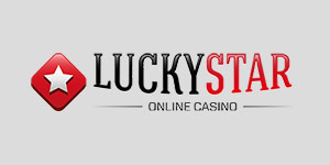 LuckyStar Casino bonus codes