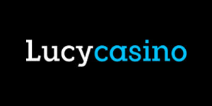 Lucy Casino bonus codes