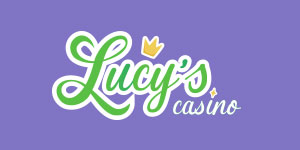 Free Spin Bonus from Lucys Casino