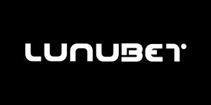 Free Spin Bonus from LunuBet