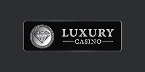 Free Spin Bonus from Luxury Casino