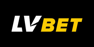 Free Spin Bonus from LVbet Casino