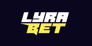 Free Spin Bonus from LyraBet