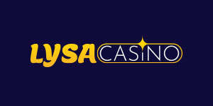 Free Spin Bonus from LysaCasino