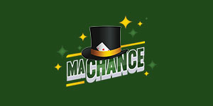 MaChance review