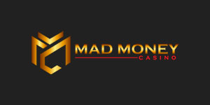 MadMoney bonus codes