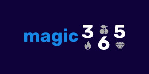 Magic365 review