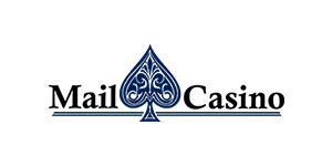 Mail Casino bonus codes