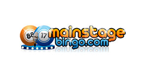 Mainstage Bingo Casino bonus codes