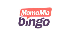 Free Spin Bonus from MamaMia Bingo Casino