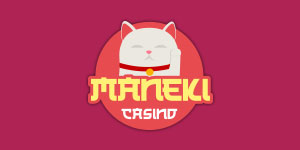 Maneki review