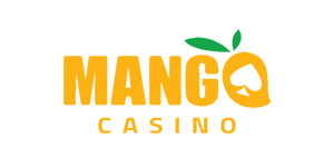 Free Spin Bonus from Mango Casino