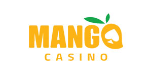 Mango Casino bonus codes