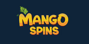 Mango Spins bonus codes