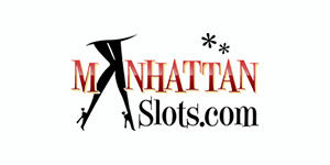 Manhattan Slots Casino bonus codes