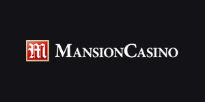 Mansion Casino bonus codes