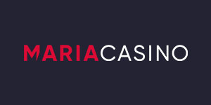 Free Spin Bonus from Maria Casino