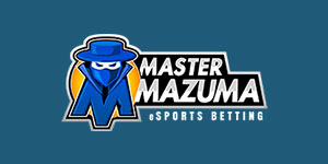 Free Spin Bonus from Master Mazuma