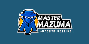 Master Mazuma bonus codes