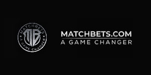Free Spin Bonus from Matchbets