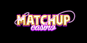 Matchup Casino review