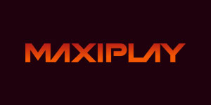 Free Spin Bonus from MaxiPlay Casino