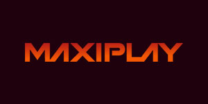 MaxiPlay Casino bonus codes