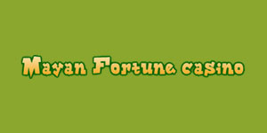 Free Spin Bonus from Mayan Fortune