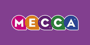 Mecca Bingo Casino bonus codes