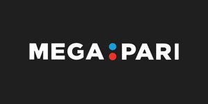 Free Spin Bonus from Megapari