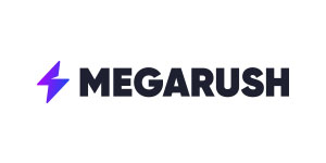 Free Spin Bonus from MegaRush