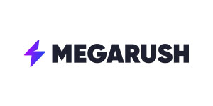 MegaRush bonus codes