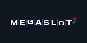 Megaslot review