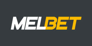 Melbet bonus codes