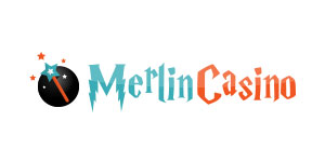 Merlin Casino