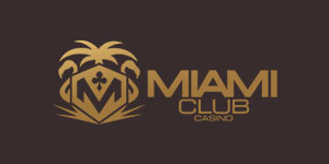 Free Spin Bonus from Miami Club Casino