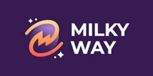 MilkyWay review