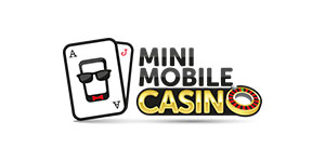 Mini Mobile Casino bonus codes