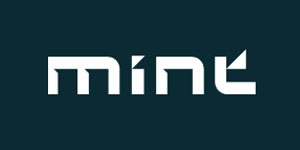 Mint io bonus codes