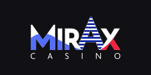 Free Spin Bonus from Mirax