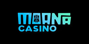 Moana Casino review