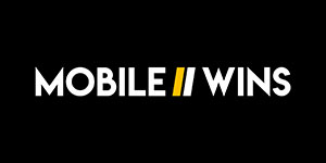 Mobile Wins Casino bonus codes